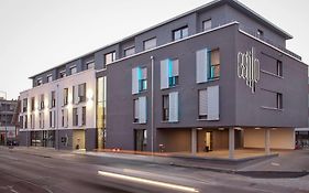 Design & Lifestyle Hotel Estilo